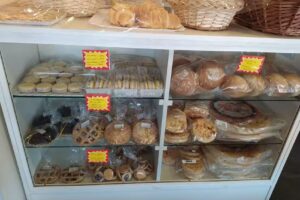 Tradici&oacute;n Real