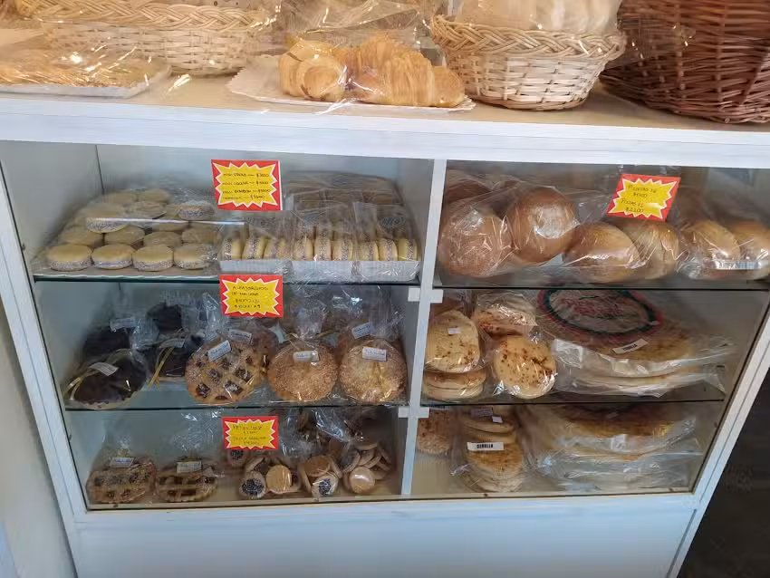 Tradici&oacute;n Real