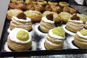 Tutto Pane Hurlingham