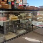 Valentino Cosas Ricas