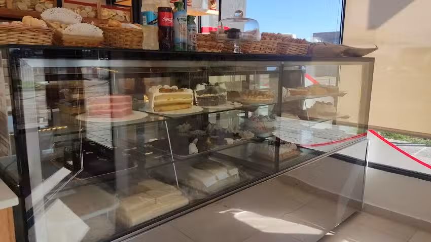 Valentino Cosas Ricas