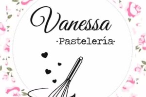 Vanessa Pasteler&iacute;a