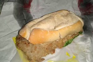 Velardez César Fabián