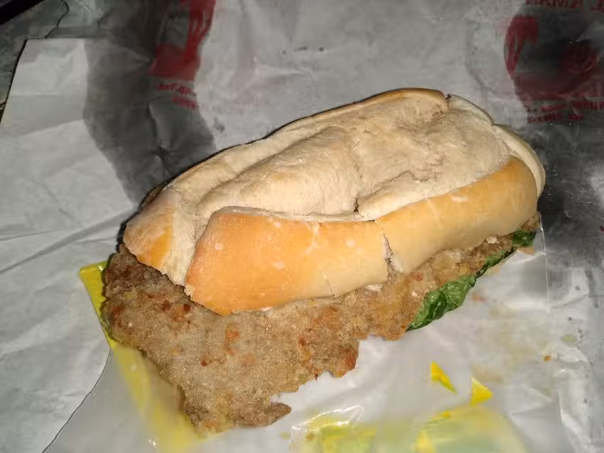 Velardez C&eacute;sar Fabi&aacute;n