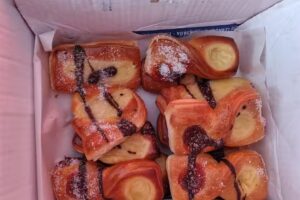 Verduler&iacute;a G&Eacute;NESIS