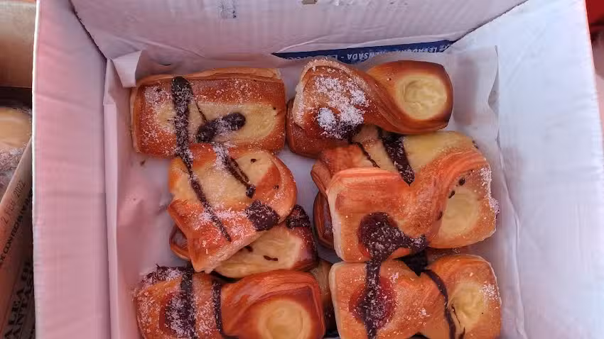 Verduler&iacute;a G&Eacute;NESIS