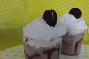 VERONICA Patisserie & Delicatessen