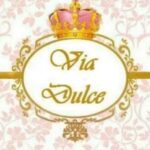 Via Dulce