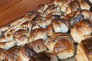 Viejo Molino &ndash; Panader&iacute;a Artesanal