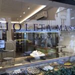 Violeta Massey Pasteler&iacute;a