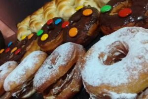 !Virgen de Caacupe!!!!!