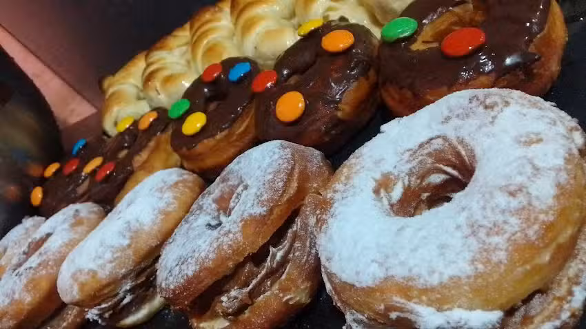 !Virgen de Caacupe!!!!!