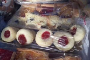 Vitto Panificadora y Reposter&iacute;a