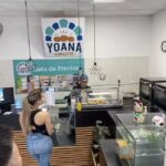 Yoana Chipacitos