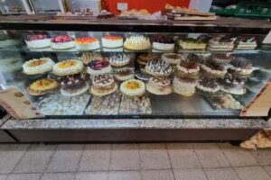 Zulma Ale Panader&iacute;a