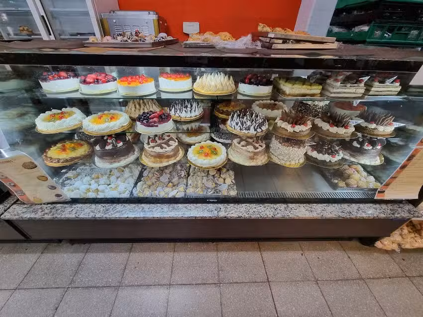 Zulma Ale Panader&iacute;a